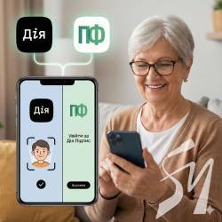 �� ���������� �� �������� ���������� ���� ����� ����� �������� �� 31 ������?